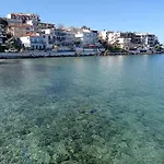 Pensjonat Pansion Panorama 4*